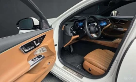 Mercedes-Benz E 300 E300 4MATIC AMG Line | Auto.bg — изображение 10 Mercedes-Benz E 300 E300 4MATIC AMG Line | Auto.bg — изображение 10