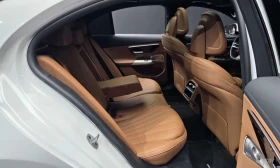 Mercedes-Benz E 300 E300 4MATIC AMG Line | Auto.bg — изображение 12 Mercedes-Benz E 300 E300 4MATIC AMG Line | Auto.bg — изображение 12