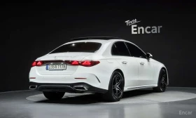 Mercedes-Benz E 300 E300 4MATIC AMG Line | Auto.bg — изображение 2 Mercedes-Benz E 300 E300 4MATIC AMG Line | Auto.bg — изображение 2