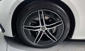 Mercedes-Benz E 300 E300 4MATIC AMG Line | Auto.bg — изображение 5 Mercedes-Benz E 300 E300 4MATIC AMG Line | Auto.bg — изображение 5