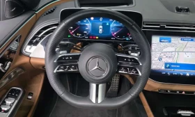 Mercedes-Benz E 300 E300 4MATIC AMG Line | Auto.bg — изображение 13 Mercedes-Benz E 300 E300 4MATIC AMG Line | Auto.bg — изображение 13