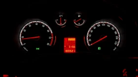 Opel Meriva * 1.4 120к.с* ФАБРИЧНА ГАЗОВА УРЕДБА* | Auto.bg — изображение 13 Opel Meriva * 1.4 120к.с* ФАБРИЧНА ГАЗОВА УРЕДБА* | Auto.bg — изображение 13