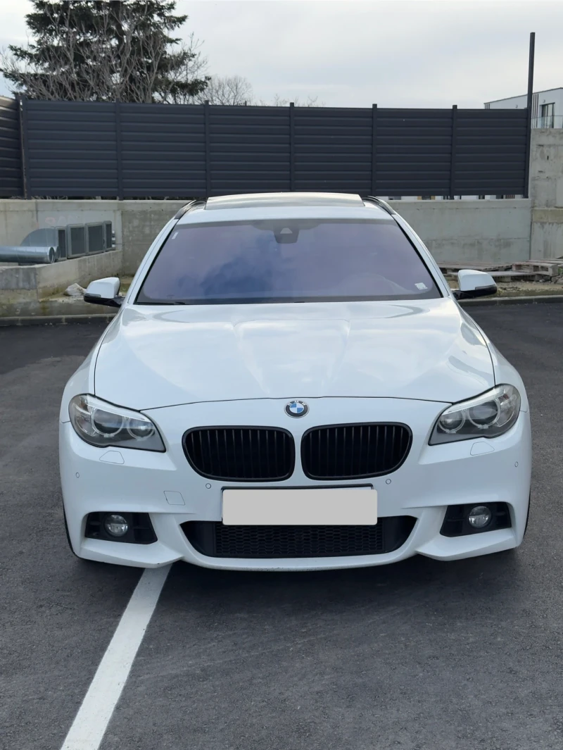 BMW 530 Face M-Pack Shadowline Head up Keyless Panorama - 15500 € / 30315.36 лв. - 71824269 1 | Car24.bg BMW 530 Face M-Pack Shadowline Head up Keyless Panorama - 15500 € / 30315.36 лв. - 71824269 1