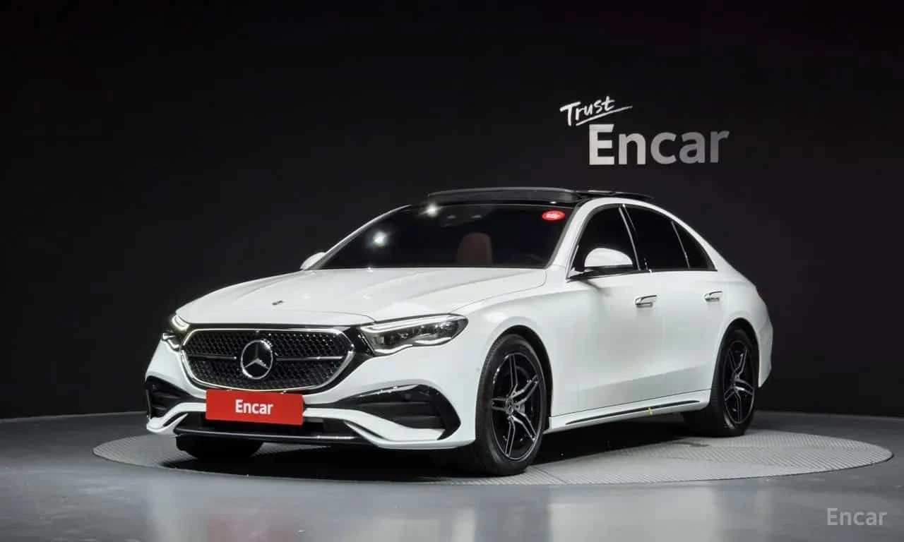 Mercedes-Benz E 300 E300 4MATIC AMG Line | Auto.bg — изображение 1 Mercedes-Benz E 300 E300 4MATIC AMG Line | Auto.bg — изображение 1