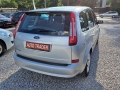 Ford C-max 1.8-125кс. - [7] 