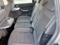 Ford C-max 1.8-125кс. - [11] 