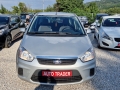 Ford C-max 1.8-125кс. - [3] 