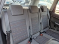 Ford C-max 1.8-125кс. - [12] 