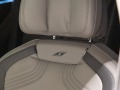 Bentley Flying Spur S Hybrid = Azure= Night Vision Гаранция - [8] 
