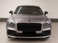 Bentley Flying Spur S Hybrid = Azure= Night Vision Гаранция - [2] 