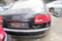 Обява за продажба на Audi A8 4.0 V8 TDI QUATTRO   ~11 лв. - изображение 3