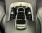 Обява за продажба на Mercedes-Benz S 560 Long*4М*Burmester*360*Pano*3xTV*78000KM ~ 126 900 лв. - изображение 11