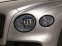 Обява за продажба на Bentley Flying Spur S Hybrid = Azure= Night Vision Гаранция ~ 486 000 лв. - изображение 4