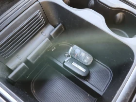 Dodge RAM 1500 * REBEL CREW CAB SHORT BED * CARFAX * БЕЗ ПЪРВОНАЧ - 38350 лв. / 19608.04 € - 28983601 9 | Car24.bg Dodge RAM 1500 * REBEL CREW CAB SHORT BED * CARFAX * БЕЗ ПЪРВОНАЧ - 38350 лв. / 19608.04 € - 28983601 9