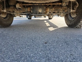 Dodge RAM 1500 * REBEL CREW CAB SHORT BED * CARFAX * БЕЗ ПЪРВОНАЧ - 38350 лв. / 19608.04 € - 28983601 15 | Car24.bg Dodge RAM 1500 * REBEL CREW CAB SHORT BED * CARFAX * БЕЗ ПЪРВОНАЧ - 38350 лв. / 19608.04 € - 28983601 15