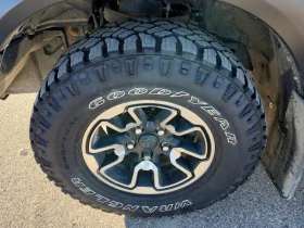 Dodge RAM 1500 * REBEL CREW CAB SHORT BED * CARFAX * БЕЗ ПЪРВОНАЧ - 38350 лв. / 19608.04 € - 28983601 8 | Car24.bg Dodge RAM 1500 * REBEL CREW CAB SHORT BED * CARFAX * БЕЗ ПЪРВОНАЧ - 38350 лв. / 19608.04 € - 28983601 8