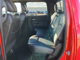 Dodge RAM 1500 * REBEL CREW CAB SHORT BED * CARFAX * БЕЗ ПЪРВОНАЧ - 38350 лв. / 19608.04 € - 28983601 12 | Car24.bg Dodge RAM 1500 * REBEL CREW CAB SHORT BED * CARFAX * БЕЗ ПЪРВОНАЧ - 38350 лв. / 19608.04 € - 28983601 12