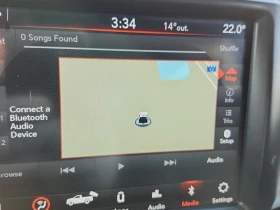 Dodge RAM 1500 * REBEL CREW CAB SHORT BED * CARFAX * БЕЗ ПЪРВОНАЧ - 38350 лв. / 19608.04 € - 28983601 10 | Car24.bg Dodge RAM 1500 * REBEL CREW CAB SHORT BED * CARFAX * БЕЗ ПЪРВОНАЧ - 38350 лв. / 19608.04 € - 28983601 10