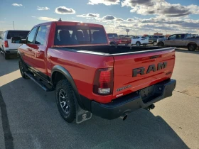 Dodge RAM 1500 * REBEL CREW CAB SHORT BED * CARFAX * БЕЗ ПЪРВОНАЧ - 38350 лв. / 19608.04 € - 28983601 4 | Car24.bg Dodge RAM 1500 * REBEL CREW CAB SHORT BED * CARFAX * БЕЗ ПЪРВОНАЧ - 38350 лв. / 19608.04 € - 28983601 4
