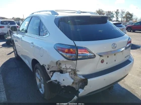 Lexus RX 350 * CARFAX * КРАЙНА ЦЕНА ДО БГ* КЛИП - 23900 лв. / 12219.88 € - 60773772 8 | Car24.bg Lexus RX 350 * CARFAX * КРАЙНА ЦЕНА ДО БГ* КЛИП - 23900 лв. / 12219.88 € - 60773772 8