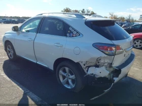 Lexus RX 350 * CARFAX * КРАЙНА ЦЕНА ДО БГ* КЛИП - 23900 лв. / 12219.88 € - 60773772 4 | Car24.bg Lexus RX 350 * CARFAX * КРАЙНА ЦЕНА ДО БГ* КЛИП - 23900 лв. / 12219.88 € - 60773772 4