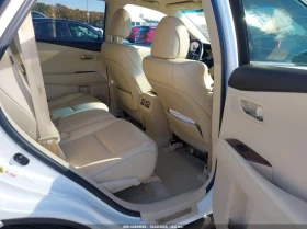 Lexus RX 350 * CARFAX * КРАЙНА ЦЕНА ДО БГ* КЛИП - 23900 лв. / 12219.88 € - 60773772 12 | Car24.bg Lexus RX 350 * CARFAX * КРАЙНА ЦЕНА ДО БГ* КЛИП - 23900 лв. / 12219.88 € - 60773772 12