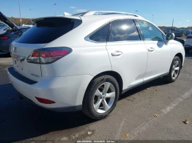 Lexus RX 350 * CARFAX * КРАЙНА ЦЕНА ДО БГ* КЛИП - 23900 лв. / 12219.88 € - 60773772 9 | Car24.bg Lexus RX 350 * CARFAX * КРАЙНА ЦЕНА ДО БГ* КЛИП - 23900 лв. / 12219.88 € - 60773772 9