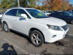 Lexus RX 350 * CARFAX * КРАЙНА ЦЕНА ДО БГ* КЛИП - 23900 лв. / 12219.88 € - 60773772 2 | Car24.bg Lexus RX 350 * CARFAX * КРАЙНА ЦЕНА ДО БГ* КЛИП - 23900 лв. / 12219.88 € - 60773772 2