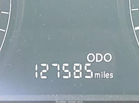 Lexus RX 350 * CARFAX * КРАЙНА ЦЕНА ДО БГ* КЛИП - 23900 лв. / 12219.88 € - 60773772 15 | Car24.bg Lexus RX 350 * CARFAX * КРАЙНА ЦЕНА ДО БГ* КЛИП - 23900 лв. / 12219.88 € - 60773772 15