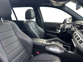 Mercedes-Benz GLS 400 d 4MATIC - 137500 лв. / 70302.63 € - 22894244 11 | Car24.bg Mercedes-Benz GLS 400 d 4MATIC - 137500 лв. / 70302.63 € - 22894244 11