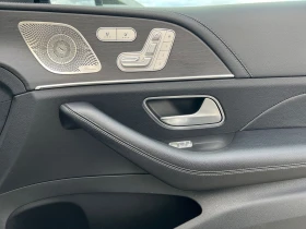 Mercedes-Benz GLS 400 d 4MATIC - 137500 лв. / 70302.63 € - 22894244 10 | Car24.bg Mercedes-Benz GLS 400 d 4MATIC - 137500 лв. / 70302.63 € - 22894244 10