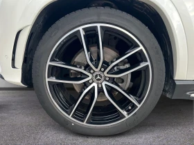 Mercedes-Benz GLS 400 d 4MATIC - 137500 лв. / 70302.63 € - 22894244 5 | Car24.bg Mercedes-Benz GLS 400 d 4MATIC - 137500 лв. / 70302.63 € - 22894244 5