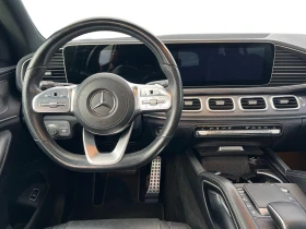 Mercedes-Benz GLS 400 d 4MATIC - 137500 лв. / 70302.63 € - 22894244 7 | Car24.bg Mercedes-Benz GLS 400 d 4MATIC - 137500 лв. / 70302.63 € - 22894244 7