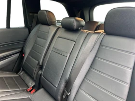 Mercedes-Benz GLS 400 d 4MATIC - 137500 лв. / 70302.63 € - 22894244 12 | Car24.bg Mercedes-Benz GLS 400 d 4MATIC - 137500 лв. / 70302.63 € - 22894244 12