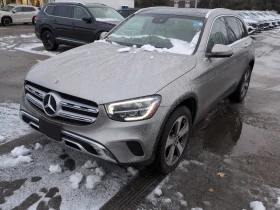 Mercedes-Benz GLC 300 * CARFAX * БЕЗ ПЪРВОНАЧАЛНА ВНОСКА - Car24.bg Mercedes-Benz GLC 300 * CARFAX * БЕЗ ПЪРВОНАЧАЛНА ВНОСКА