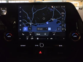 Lexus NX 350h В гаранция - 45990 € / 89948.62 лв. - 62392869 14 | Car24.bg Lexus NX 350h В гаранция - 45990 € / 89948.62 лв. - 62392869 14