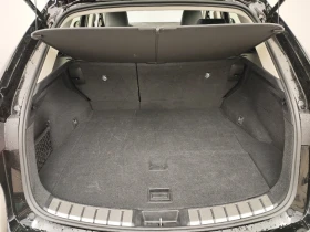 Lexus NX 350h В гаранция - 45990 € / 89948.62 лв. - 62392869 9 | Car24.bg Lexus NX 350h В гаранция - 45990 € / 89948.62 лв. - 62392869 9