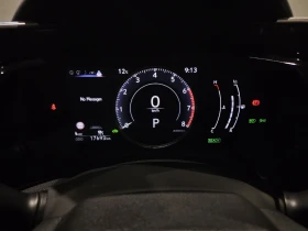 Lexus NX 350h В гаранция - 45990 € / 89948.62 лв. - 62392869 13 | Car24.bg Lexus NX 350h В гаранция - 45990 € / 89948.62 лв. - 62392869 13