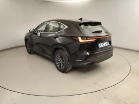 Lexus NX 350h В гаранция - 45990 € / 89948.62 лв. - 62392869 5 | Car24.bg Lexus NX 350h В гаранция - 45990 € / 89948.62 лв. - 62392869 5
