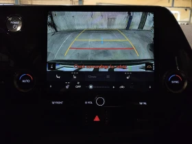 Lexus NX 350h В гаранция - 45990 € / 89948.62 лв. - 62392869 15 | Car24.bg Lexus NX 350h В гаранция - 45990 € / 89948.62 лв. - 62392869 15