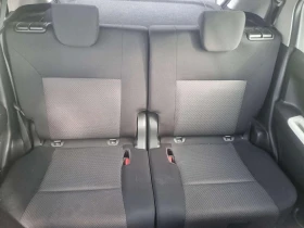 Suzuki Ignis 1.2 i | Auto.bg — изображение 15 Suzuki Ignis 1.2 i | Auto.bg — изображение 15