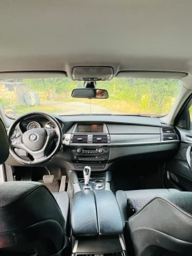 BMW X6 - Car24.bg BMW X6