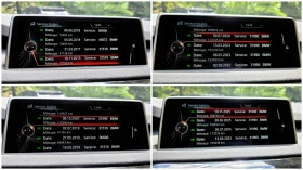 BMW X5 40d.INDIVIDUAL.PURE EXCELLENCE.HК.6+ 1.PANO.360 | Auto.bg — изображение 13 BMW X5 40d.INDIVIDUAL.PURE EXCELLENCE.HК.6+ 1.PANO.360 | Auto.bg — изображение 13