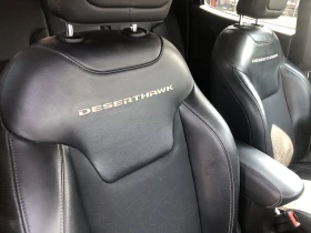 Jeep Renegade DESART HAWK | Auto.bg — изображение 12 Jeep Renegade DESART HAWK | Auto.bg — изображение 12