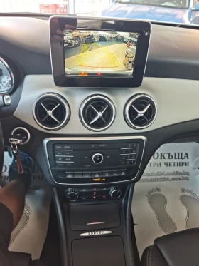 Mercedes-Benz GLA 200 4matic Premium Activity Edition Automatic - 17200 € / 33640.28 лв. - 80729758 12 | Car24.bg Mercedes-Benz GLA 200 4matic Premium Activity Edition Automatic - 17200 € / 33640.28 лв. - 80729758 12