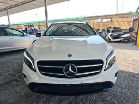 Mercedes-Benz GLA 200 4matic Premium Activity Edition Automatic - 17200 € / 33640.28 лв. - 80729758 2 | Car24.bg Mercedes-Benz GLA 200 4matic Premium Activity Edition Automatic - 17200 € / 33640.28 лв. - 80729758 2