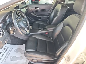 Mercedes-Benz GLA 200 4matic Premium Activity Edition Automatic - 17200 € / 33640.28 лв. - 80729758 7 | Car24.bg Mercedes-Benz GLA 200 4matic Premium Activity Edition Automatic - 17200 € / 33640.28 лв. - 80729758 7