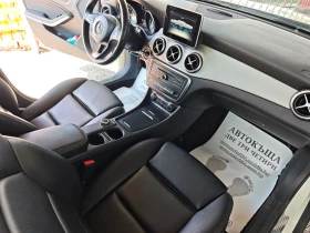 Mercedes-Benz GLA 200 4matic Premium Activity Edition Automatic - 17200 € / 33640.28 лв. - 80729758 16 | Car24.bg Mercedes-Benz GLA 200 4matic Premium Activity Edition Automatic - 17200 € / 33640.28 лв. - 80729758 16