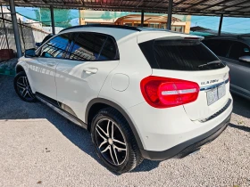 Mercedes-Benz GLA 200 4matic Premium Activity Edition Automatic - 17200 € / 33640.28 лв. - 80729758 5 | Car24.bg Mercedes-Benz GLA 200 4matic Premium Activity Edition Automatic - 17200 € / 33640.28 лв. - 80729758 5