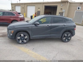 Hyundai Kona FACE* 2.0* HTRAC* Става на газ* Подгрев* 2ключа | Auto.bg — изображение 7 Hyundai Kona FACE* 2.0* HTRAC* Става на газ* Подгрев* 2ключа | Auto.bg — изображение 7